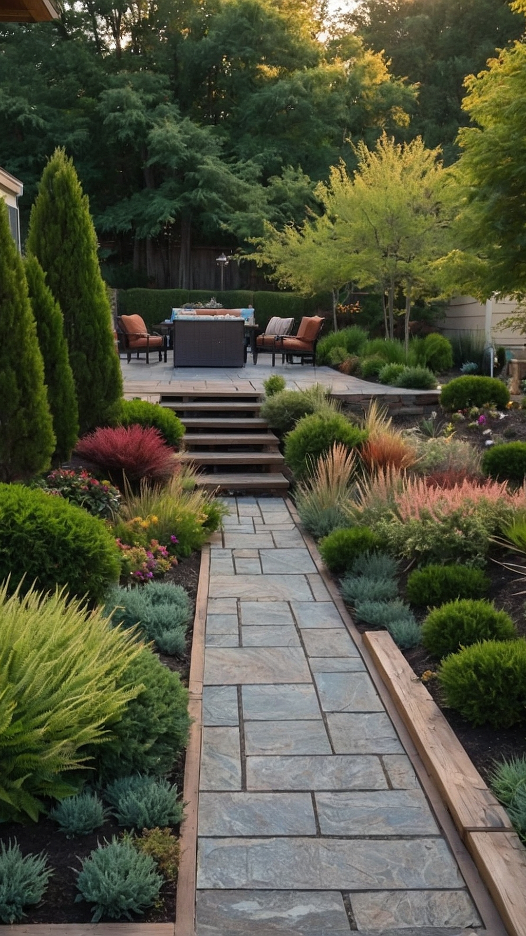 The Art of Landscaping: Techniques for Beautifying Your Outdoor Space